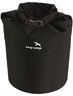 Suva torba 50L Vodootporna torba Drypack