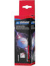 Loptice za stoni tenis AVANTGARDE-3PCS