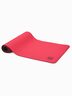 Strunjača za vežbanje .Prostirka za jogu 183 х 61 х 0.6 cm Yoga mat