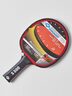 Reket za stni tenis Protect Line 500