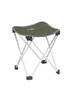 Stolica za kampovanje Ash Rest