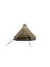 Šator za sedam osoba Šator Moonlight Bell Tent