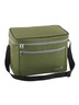 Rashladna torba Arctic Daisy M Cool Bag