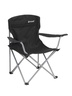 Stolica za kampovanje Sklopiva stolica Catamarca