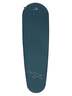 Compact Mat Single 3.8 cm