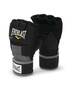 Rukavice za trening EVERGEL HANDWRAPS