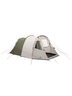 Šator za pet osoba Huntsville 500 Tent