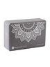 Joga cigla ECO WELLNESS joga blok