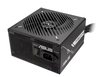 ASUS PRIME-750B-BLACK 750W Bronze napajanje