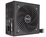 ASUS PRIME-750B-BLACK 750W Bronze napajanje