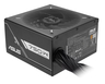 ASUS PRIME-750B-BLACK 750W Bronze napajanje