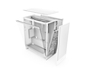 NZXT H7 Flow kućište belo (CM-H72FW-01)