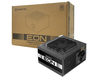 CHIEFTEC ZPU-600S 600W EON series napajanje 3Y
