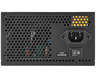 CHIEFTEC ZPU-600S 600W EON series napajanje 3Y