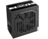 CHIEFTEC ZPU-600S 600W EON series napajanje 3Y