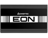 CHIEFTEC ZPU-600S 600W EON series napajanje 3Y