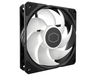 COOLER MASTER SickleFlow Edge 120 ARGB ventilator (MFX-B2DN-25NP2-R2)