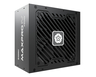 ENERMAX EMP750W MAXPRO IV 750W 80 Plus napajanje