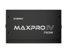 ENERMAX EMP750W MAXPRO IV 750W 80 Plus napajanje