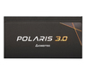 CHIEFTEC PPS-1250FC-A3 1250W POLARIS 3.0 80Plus Gold modularno napajanje 5Y