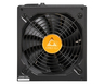 CHIEFTEC PPS-1250FC-A3 1250W POLARIS 3.0 80Plus Gold modularno napajanje 5Y