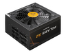 CHIEFTEC PPS-1250FC-A3 1250W POLARIS 3.0 80Plus Gold modularno napajanje 5Y