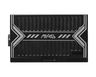 MSI MAG A650BN 650W napajanje