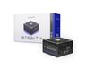 CHIEFTEC SPX-1200-FC 1200W Stealth 80Plus Platinum modularno napajanje 5Y