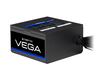 CHIEFTEC PPG-750-S 750W VEGA 80Plus Gold napajanje 5Y
