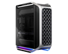 COOLER MASTER COSMOS Alpha Silver Gaming kućište (C700-KGNN-S00) sivo