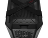 ASUS ROG STRIX HELIOS II GX601S crno kućište