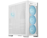 ASUS GT302 TG ARGB TUF Gaming  kućište belo