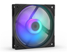 ENDORFY Fluctus 140 PWM ARGB ventilator (EY4A004)