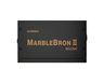 ENERMAX EMB850EWT-MAC MARBLEBRON II 850W 80 Plus Bronze napajanje