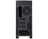 ASUS PROART PA602 TG PWM BLACK Gaming kućište crno