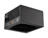 ENDORFY Supremo FM6 750W modularno napajanje (EY7A013)