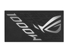 ASUS ROG-STRIX-1000P-GAMING 1000W napajanje