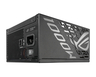 ASUS ROG-STRIX-1000P-GAMING 1000W napajanje