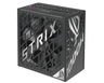 ASUS ROG-STRIX-1000P-GAMING 1000W napajanje