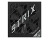 ASUS ROG-STRIX-1000P-GAMING 1000W napajanje