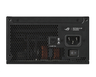 ASUS ROG-STRIX-1000P-GAMING 1000W napajanje