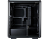 COOLER MASTER MasterFrame 500 kućište crno (MF500M-KHNN-S00)