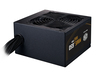 COOLER MASTER MWE Bronze V3 650W napajanje (MPE-6501-ACAAW-3BEU) 5Y