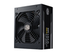 COOLER MASTER MWE Gold V2 1050W napajanje (MPE-A501-AFCAG-3EEU) 5Y