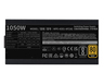 COOLER MASTER MWE Gold V2 1050W napajanje (MPE-A501-AFCAG-3EEU) 5Y