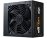 COOLER MASTER MWE Bronze V3 650W napajanje (MPE-6501-ACABW-3BEU) 5Y