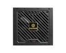 ENERMAX ERV1000G-AHG-MAC REVOLUTION III 1000W 80 Plus Gold napajanje