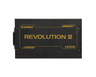 ENERMAX ERV1000G-AHG-MAC REVOLUTION III 1000W 80 Plus Gold napajanje