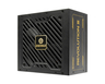 ENERMAX ERV1000G-AHG-MAC REVOLUTION III 1000W 80 Plus Gold napajanje