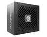 ENERMAX EMP650W MAXPRO IV 650W 80 Plus napajanje